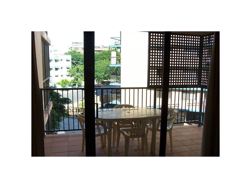 Kangaroo Point QLD 4169