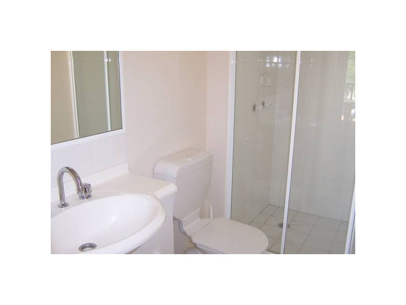 Kangaroo Point QLD 4169