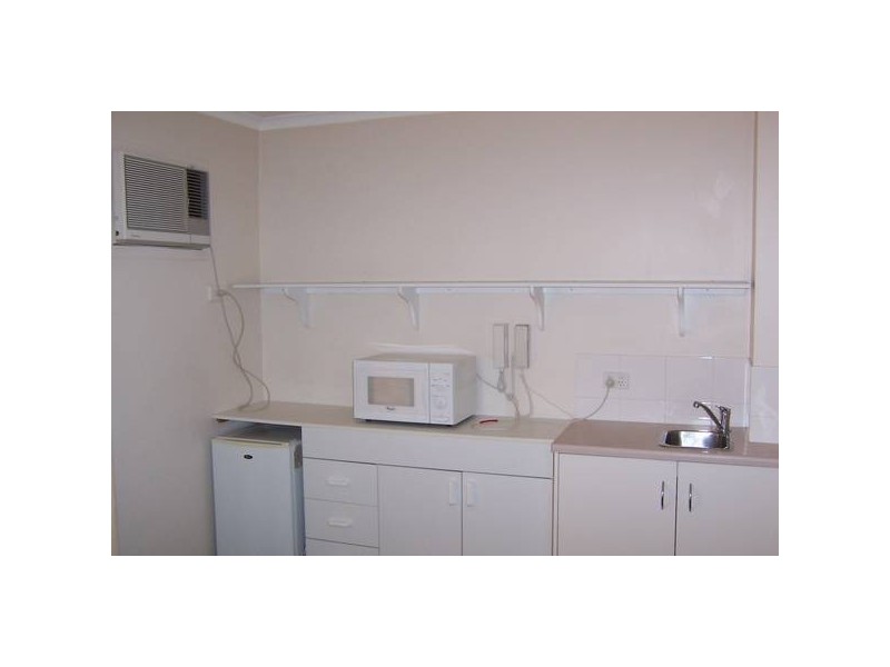 Kangaroo Point QLD 4169