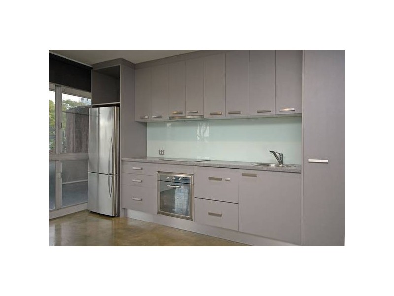 4/81 Barker Street, New Farm QLD 4005