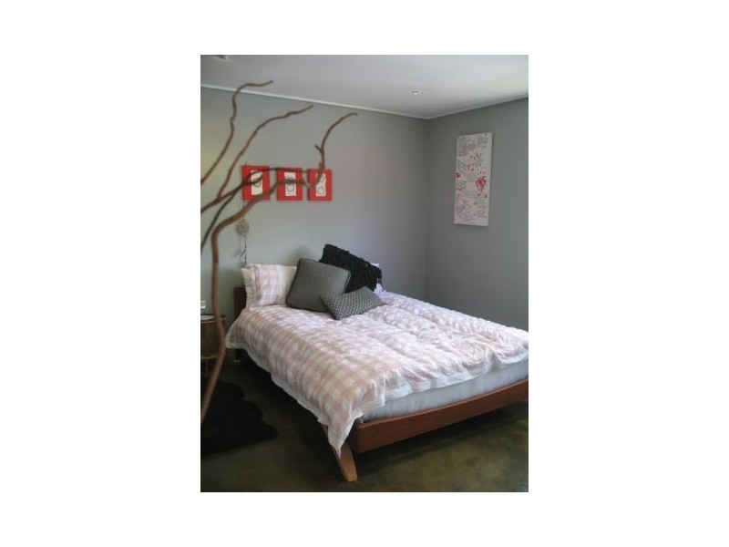 4/81 Barker Street, New Farm QLD 4005