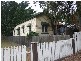 54 Gresham Street, East Brisbane QLD 4169