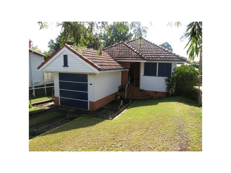 19 Baynes Street, Highgate Hill QLD 4101