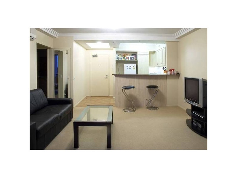 242 Vulture Street, South Brisbane QLD 4101