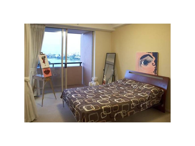 242 Vulture Street, South Brisbane QLD 4101