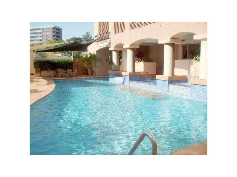 242 Vulture Street, South Brisbane QLD 4101