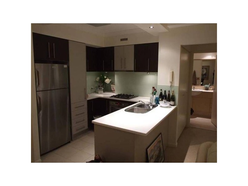 242 Vulture Street, South Brisbane QLD 4101