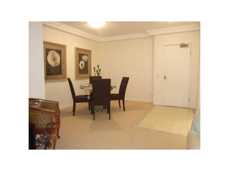 242 Vulture Street, South Brisbane QLD 4101