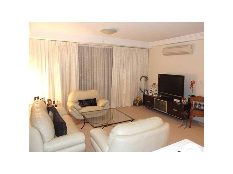 242 Vulture Street, South Brisbane QLD 4101