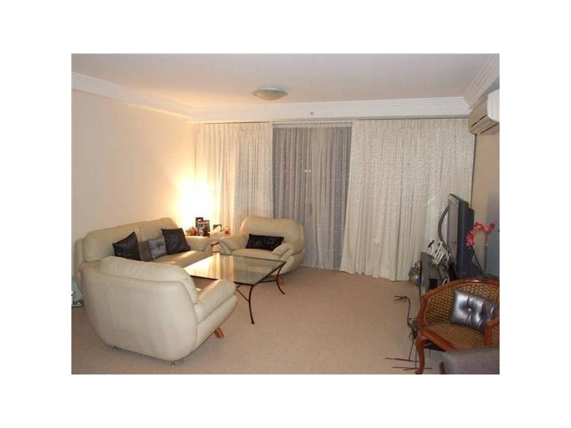 242 Vulture Street, South Brisbane QLD 4101