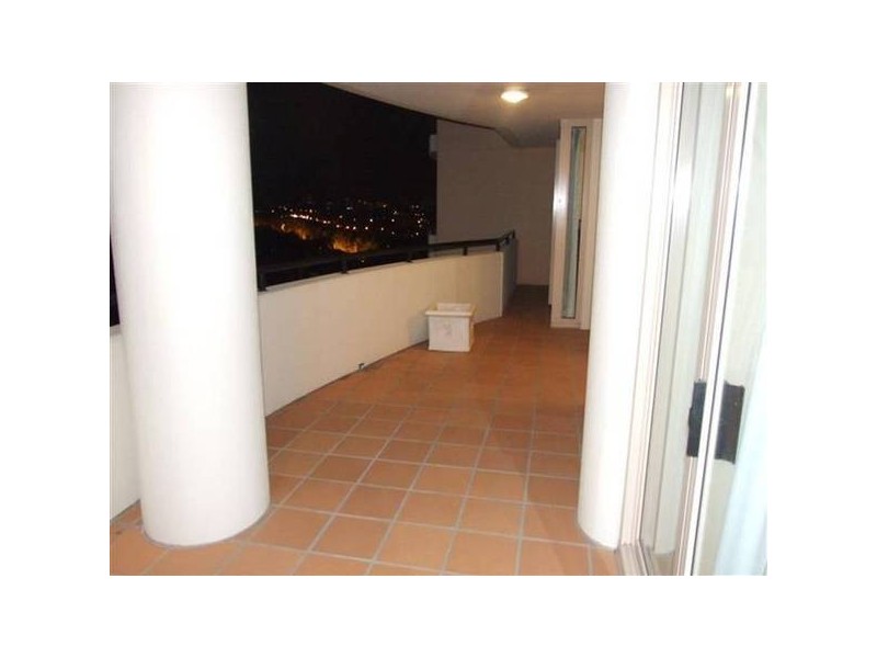 242 Vulture Street, South Brisbane QLD 4101