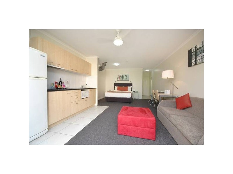 192 Wellington Road,, Kangaroo Point QLD 4169