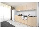 192 Wellington Road,, Kangaroo Point QLD 4169