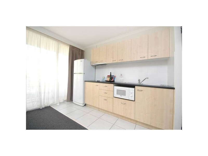 192 Wellington Road,, Kangaroo Point QLD 4169