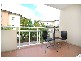 192 Wellington Road,, Kangaroo Point QLD 4169
