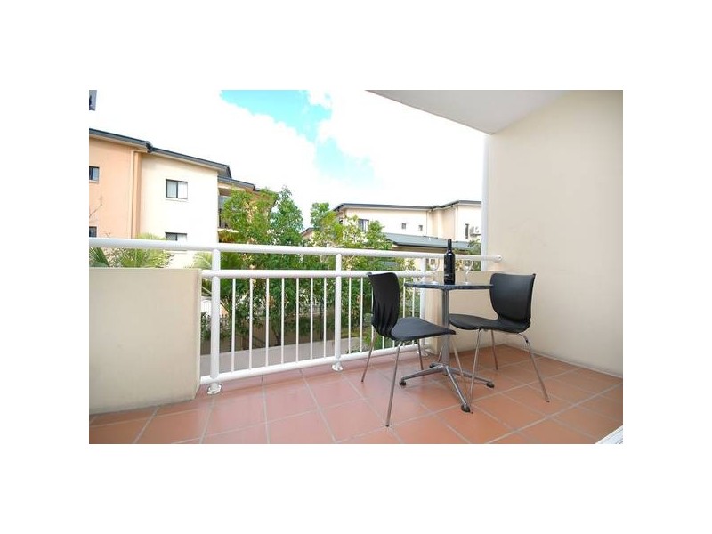 192 Wellington Road,, Kangaroo Point QLD 4169