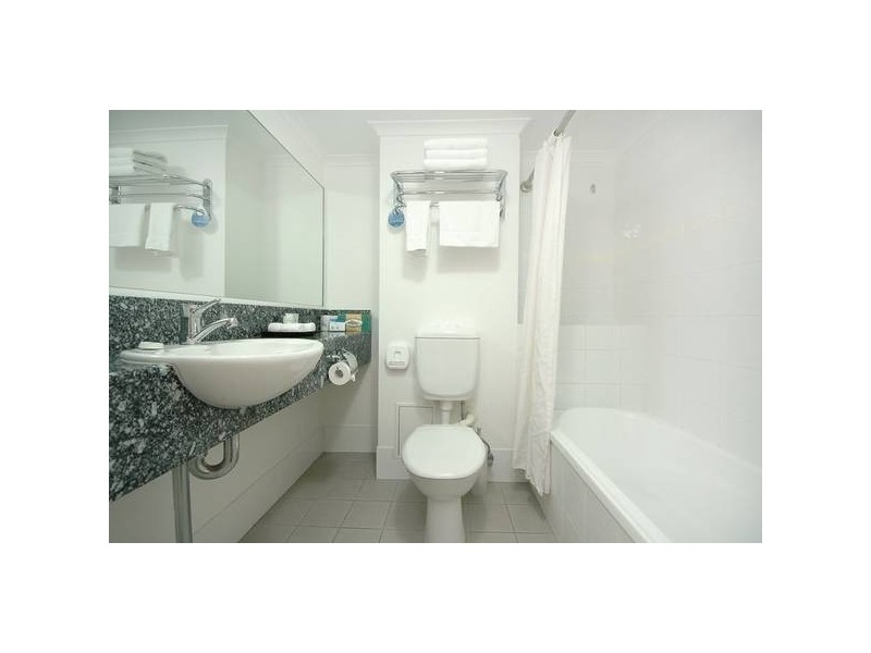 192 Wellington Road,, Kangaroo Point QLD 4169