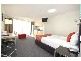 192 Wellington Road,, Kangaroo Point QLD 4169