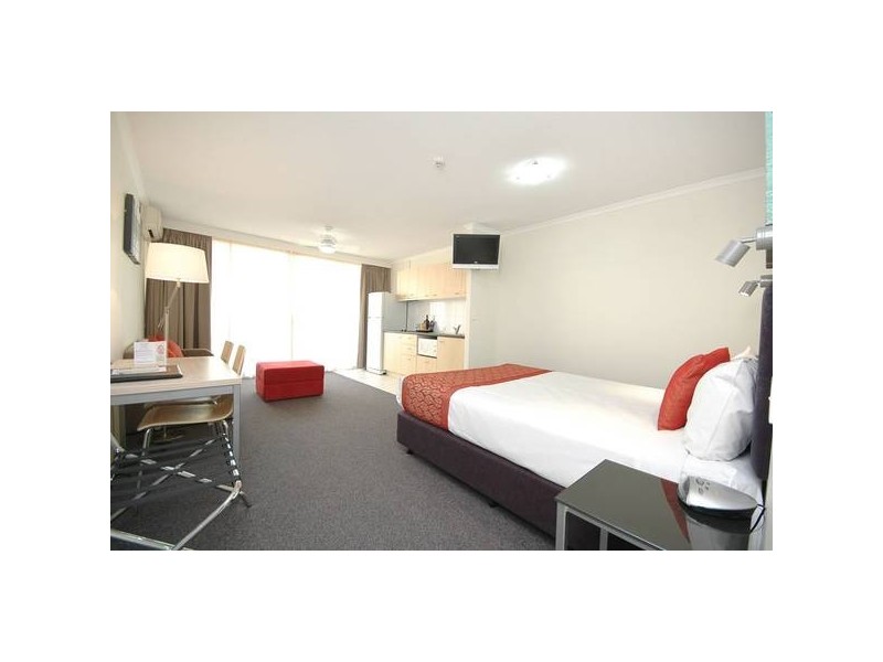 192 Wellington Road,, Kangaroo Point QLD 4169