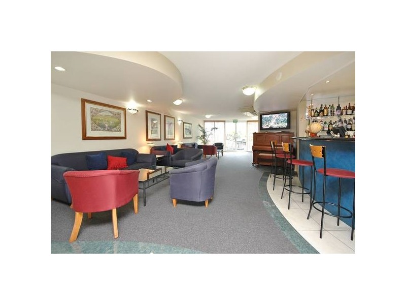 192 Wellington Road,, Kangaroo Point QLD 4169