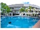 192 Wellington Road,, Kangaroo Point QLD 4169