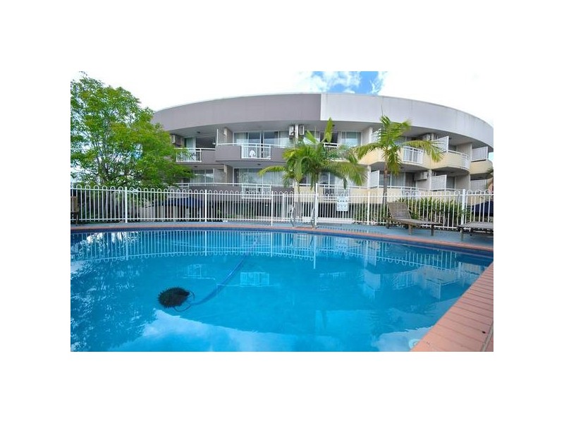 192 Wellington Road,, Kangaroo Point QLD 4169