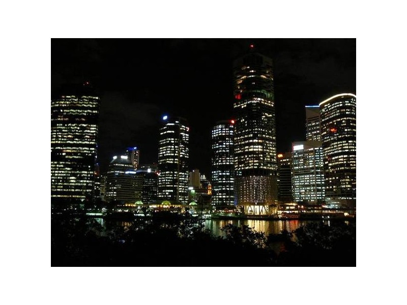 21/193 Main Street, Kangaroo Point QLD 4169