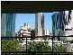 21/193 Main Street, Kangaroo Point QLD 4169