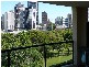 21/193 Main Street, Kangaroo Point QLD 4169