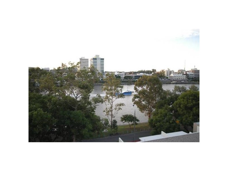 64/35 Buchanan Street, West End QLD 4101