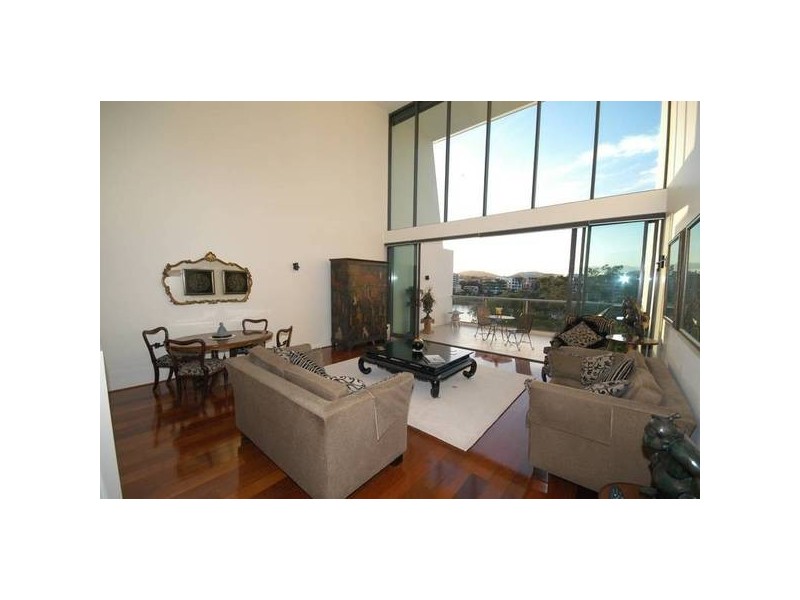 64/35 Buchanan Street, West End QLD 4101