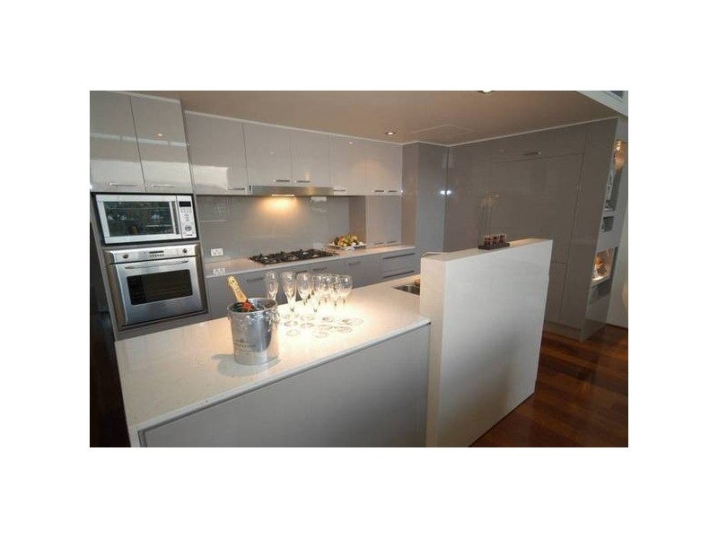 64/35 Buchanan Street, West End QLD 4101