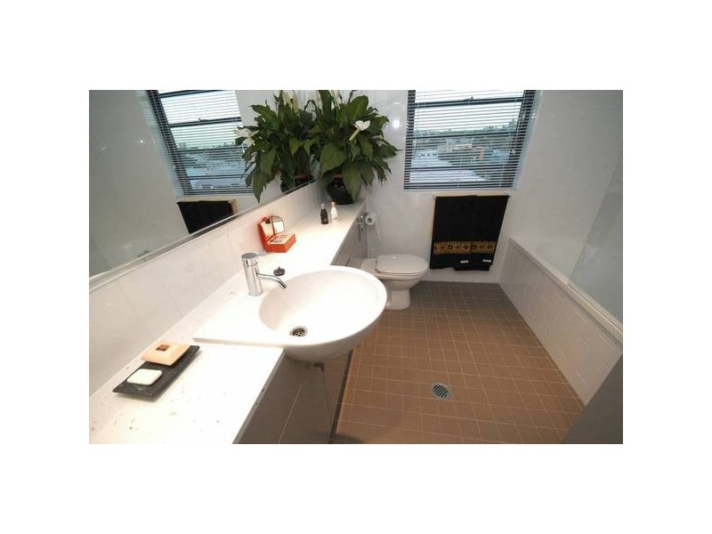 64/35 Buchanan Street, West End QLD 4101