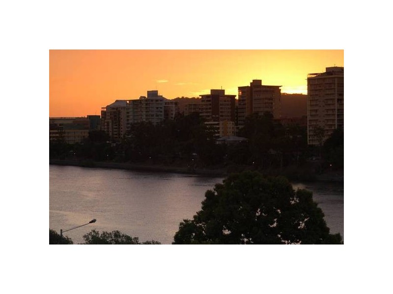 64/35 Buchanan Street, West End QLD 4101