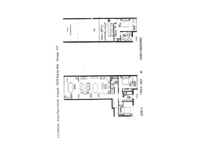64/35 Buchanan Street, West End QLD 4101