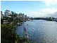 Kangaroo Point QLD 4169