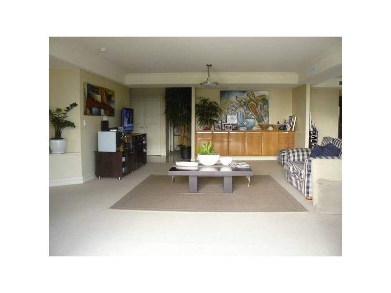 Kangaroo Point QLD 4169