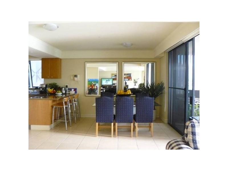 Kangaroo Point QLD 4169