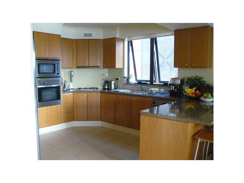 Kangaroo Point QLD 4169