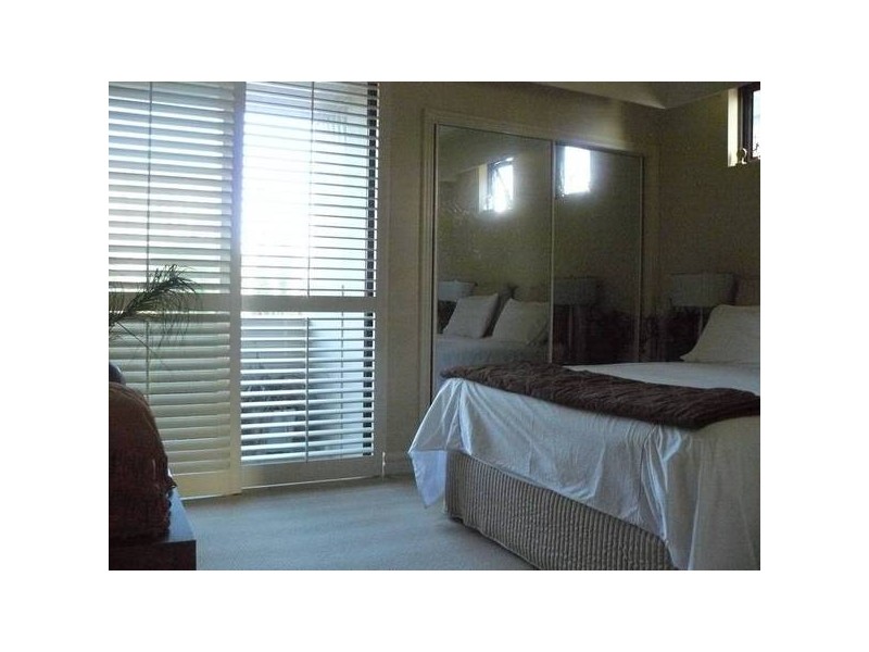 Kangaroo Point QLD 4169