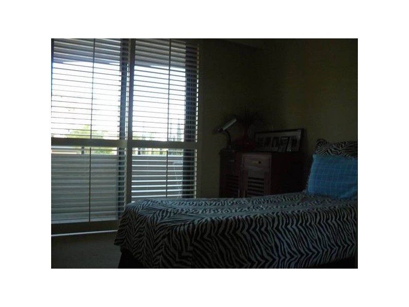 Kangaroo Point QLD 4169