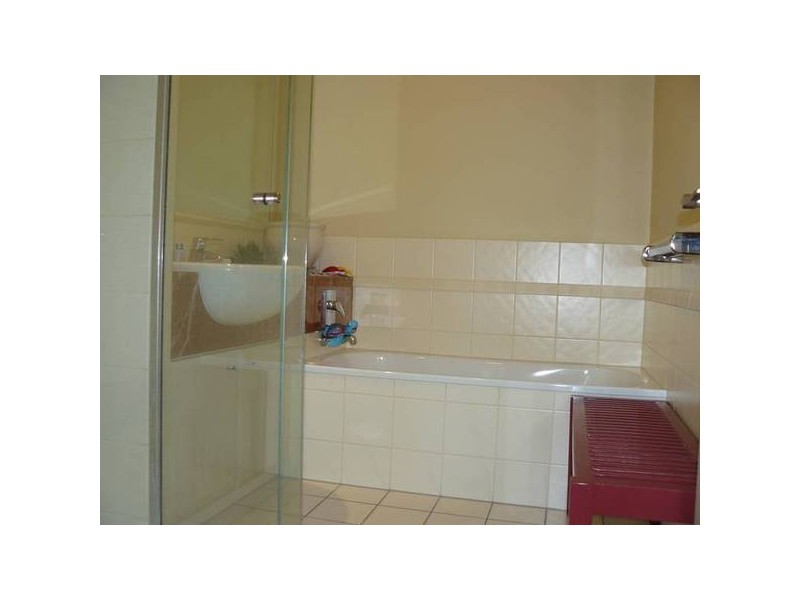 Kangaroo Point QLD 4169