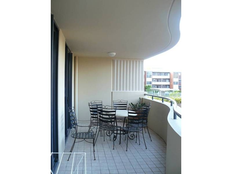 Kangaroo Point QLD 4169