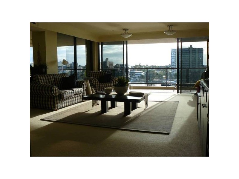 Kangaroo Point QLD 4169