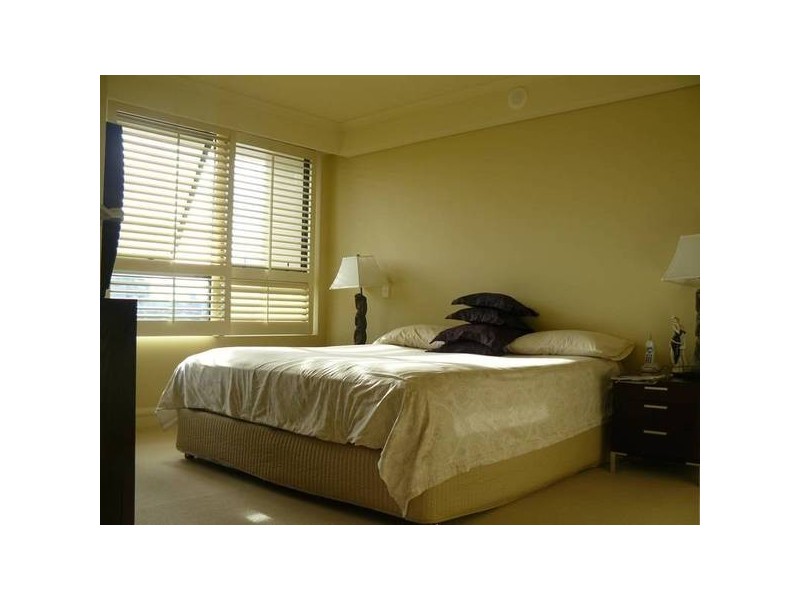 Kangaroo Point QLD 4169