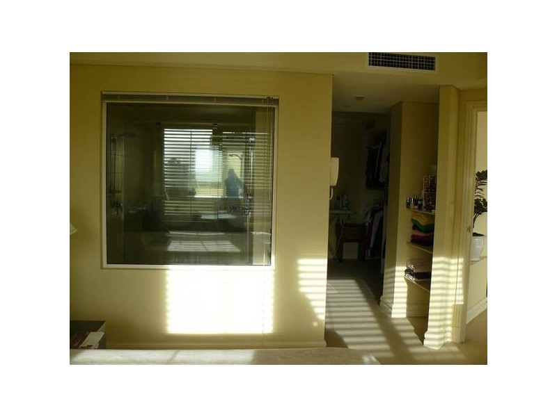 Kangaroo Point QLD 4169