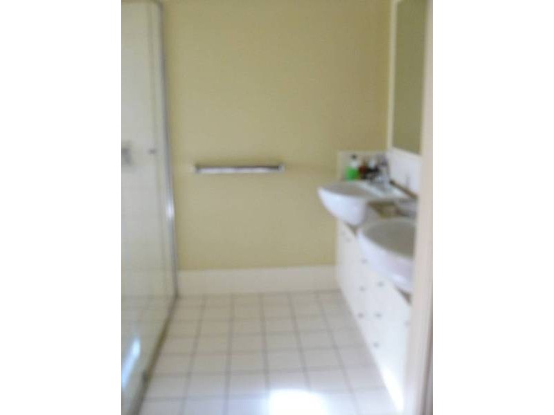 Kangaroo Point QLD 4169