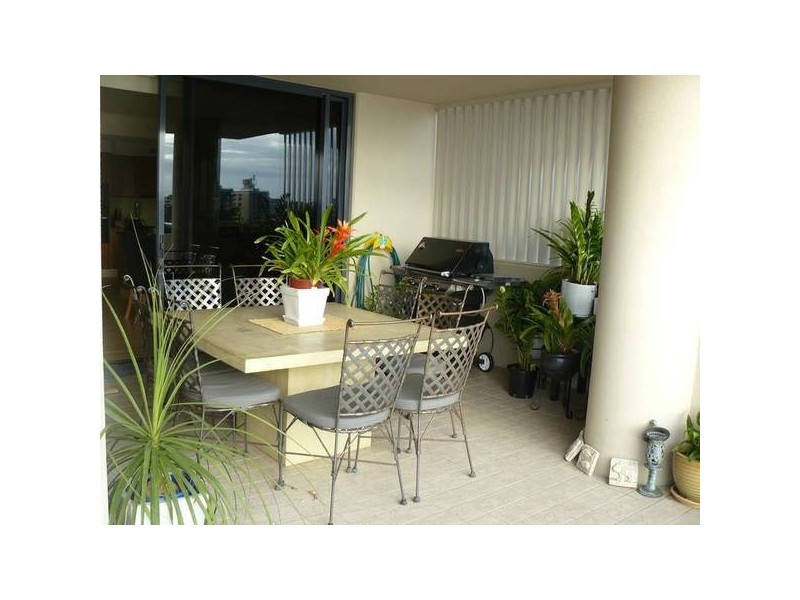 Kangaroo Point QLD 4169