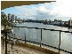 Kangaroo Point QLD 4169