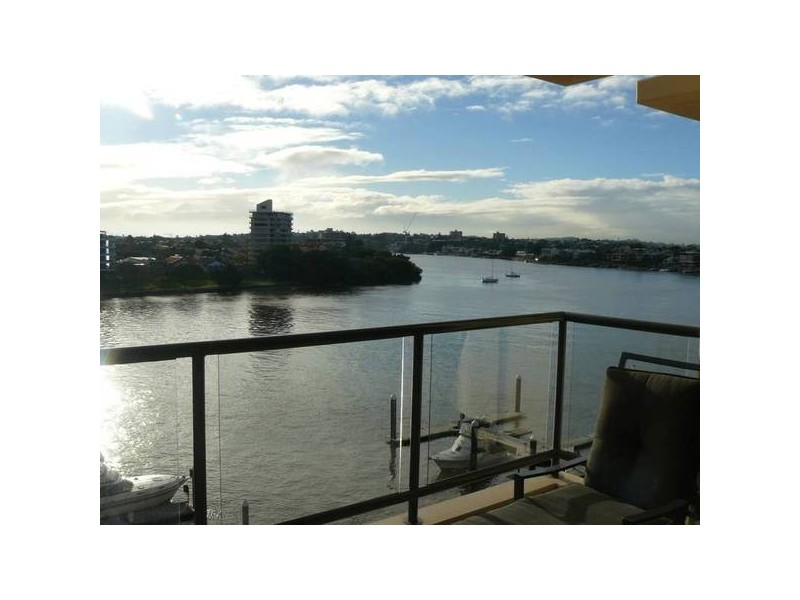 Kangaroo Point QLD 4169